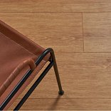 Кварц виниловый ламинат Vinilam Cork 10080V фаска Дуб Мейс - 4