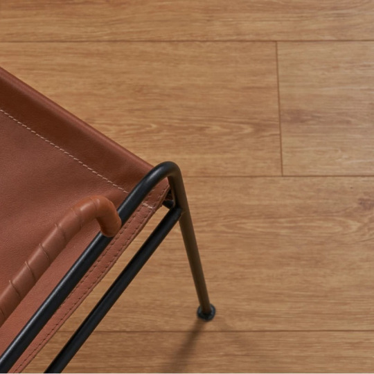 Кварц виниловый ламинат Vinilam Cork 10080V фаска Дуб Мейс
- фото 5