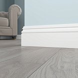 Плинтус Ultrawood Ultrawood Base 5270 i - 5