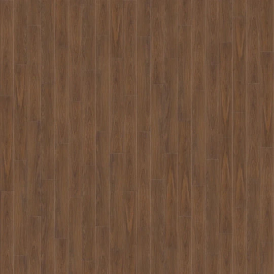 Кварц виниловый ламинат FirstFloor FirstFloor 1F007 Американский орех Гибсон
- фото 1