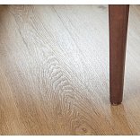 Кварц виниловый ламинат Vinilam Cork Premium 33777 Дуб Ронда

8 мм - 7