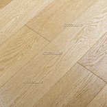 Массивная доска Greenline Solid Дуб 112 Мадрид - 