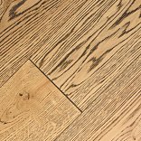 Массивная доска Wood Boutique Эна 1455 Эдна - 