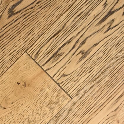 Wood Boutique 1455 Эдна