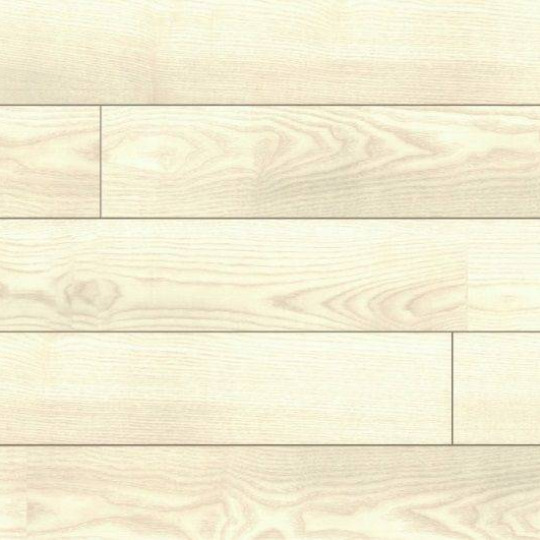 Ламинат Berry Alloc Finesse 1256 Пина Колада - фото 1