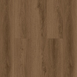 Кварц виниловый ламинат Alpine Floor Premium XL Дуб Табачный ABA ECO 7-34 MC
- 