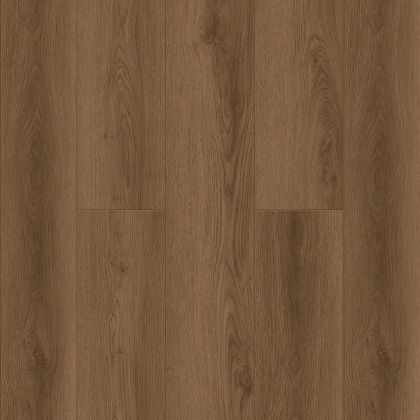 Alpine Floor Дуб Табачный ABA ECO 7-34 MC