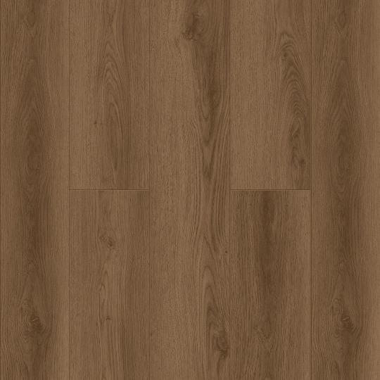 Кварц виниловый ламинат Alpine Floor Premium XL Дуб Табачный ABA ECO 7-34 MC
- фото 1
