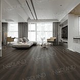 Кварц виниловый ламинат Norland Neowood Tanaelva 2001-2

8 мм - 3
