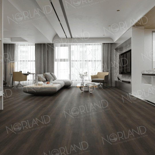 Кварц виниловый ламинат Norland Neowood Tanaelva 2001-2
- фото 4