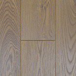 Массивная доска Mazarri 807 807 20х90х400-1200 Рустик - 