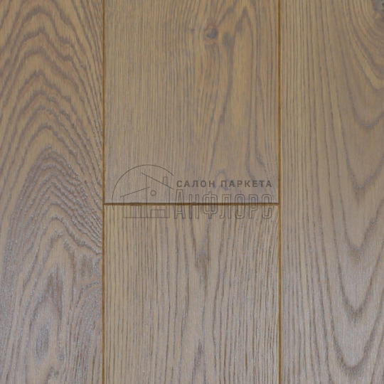 Массивная доска Mazarri 807 807 20х90х400-900 Рустик - фото 1