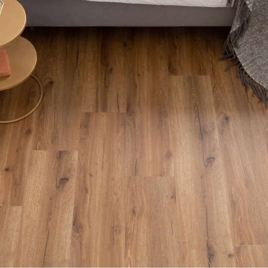 Кварц виниловый ламинат Vinilam ВИНИЛПОЛ SPC click 8833 -EIR Дуб Сан-Ремо
- фото 1