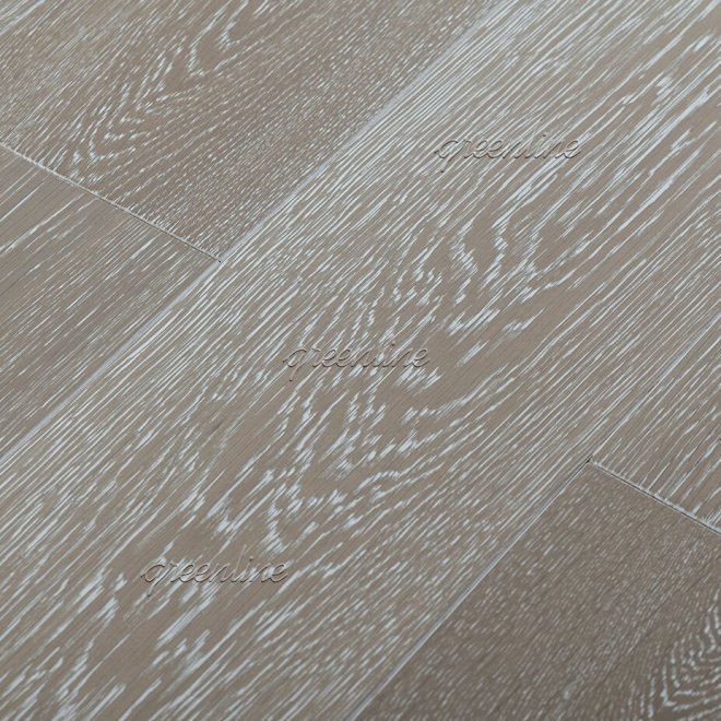 Инженерная доска Greenline Deluxe 119 Сицилия 119 Сицилия 400-1500х125х15 - фото 1