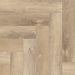 Кварц виниловый ламинат Alpine Floor Parquet Light ECO 13-17 Дуб Синистра - 