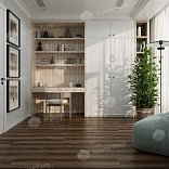 Ламинат Alpine Floor Aura Aura LF100-15 Дуб Прато - 1