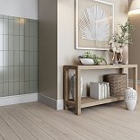 Плинтус Evrowood Evrowood PN 180 - 1