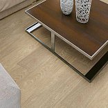 Пробковый пол Corkstyle Wood XL Oak Deluxe - 3