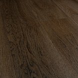 Массивная доска Amber Wood Amber Wood Дуб Бурбон - 2