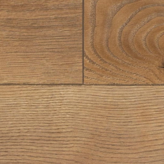 Ламинат My Step Mega 12 Mega 12 MS2912 Дуб Кёльн - фото 2