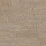 Пробковый пол Amorim Wise Cork Inspire 700 HRT Fashionable Cement - 