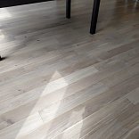 Инженерная доска Legend Rosewood (Роузвуд) - 7