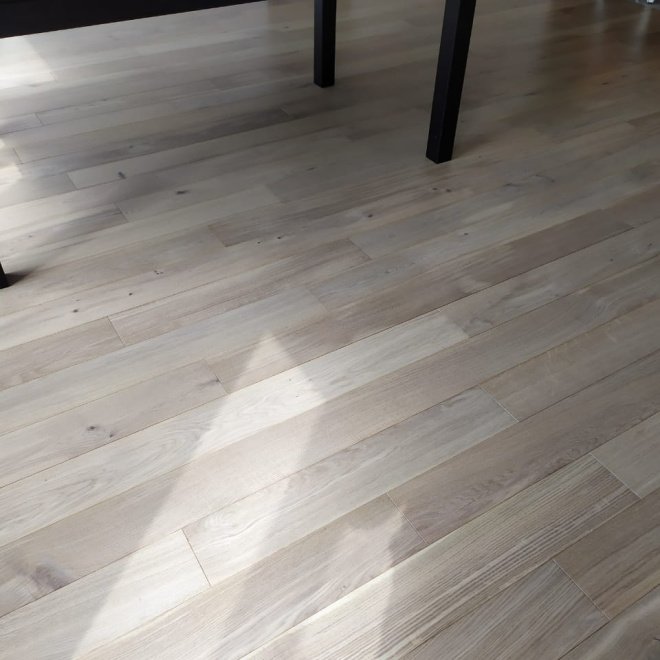 Инженерная доска Legend Rosewood (Роузвуд) - фото 8