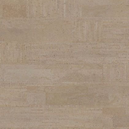 Amorim Wise Fashionable Cement