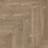 Кварц виниловый ламинат Alpine Floor Parquet LVT ECO 16-10 Макадамия - 