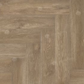 Alpine Floor ECO 16-10 Макадамия