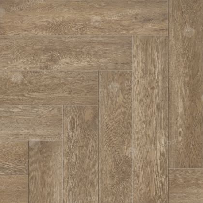 Alpine Floor Макадамия ECO 16-10