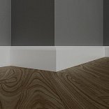 Плинтус Madest Decor Infinity Line IL101-080-16 - 4