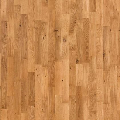 Polarwood PW Oak Native Loc 3S