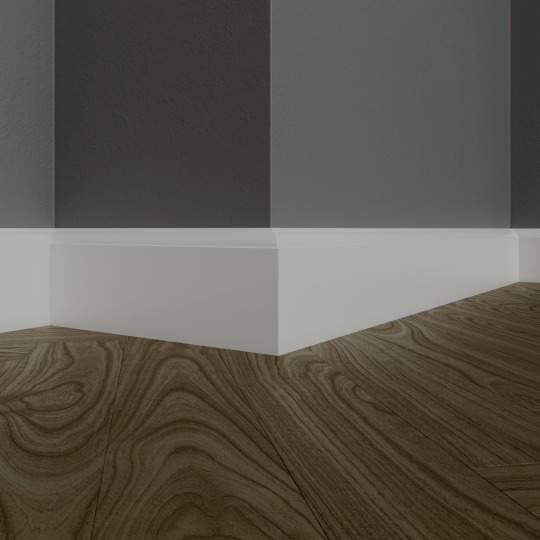 Плинтус Madest Decor Infinity Line IL101-080-16 - фото 5