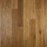 Инженерная доска Техномассив Техномассив Дуб Солид - 