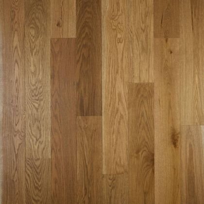 Техномассив Дуб Солид