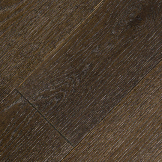 Инженерная доска Wood Boutique Хрома 4425 Вакри 4425 Вакри 16*140*400-2400 Рустик - фото 1