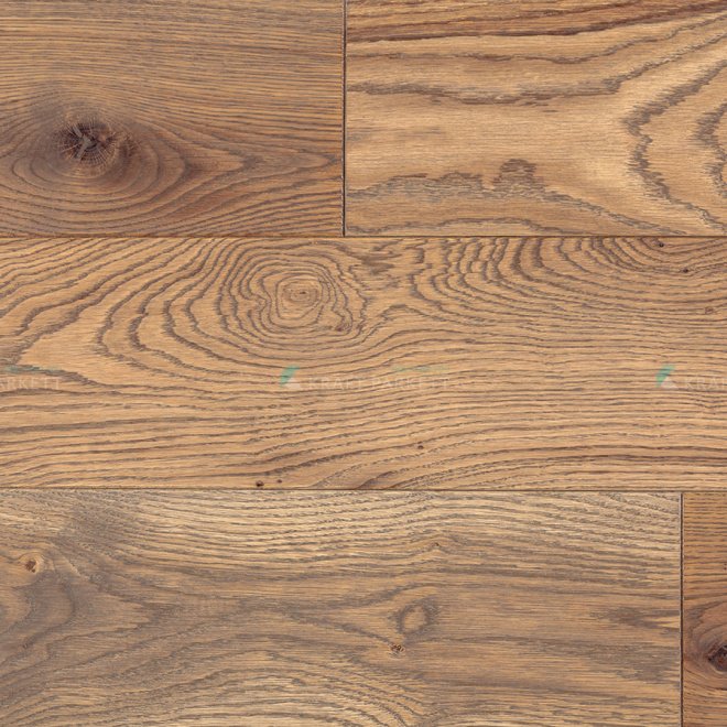 Массивная доска Kraft Parkett 807 - фото 1
