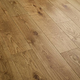 Инженерная доска Техномассив Техномассив Дуб Кольт Дуб Кольт 18х200х700-2200 Натур - 