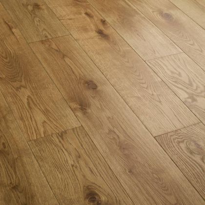 Техномассив Дуб Кольт 18х200х700-2200 Рустик