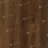Кварц виниловый ламинат Alpine Floor Grand Sequoia ECO 11-33 Шерман - 