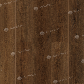 Alpine Floor ECO 11-33 Шерман