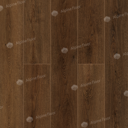 Alpine Floor ECO 11-33 Шерман