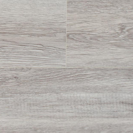 Кварц виниловый ламинат My Step Aqua MSA40 Луара
- фото 2