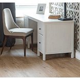 Кварц виниловый ламинат Vinilam Cork Premium 33777 Дуб Ронда

8 мм - 2