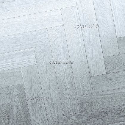 Greenline 121 Венеция английская 15х125х620