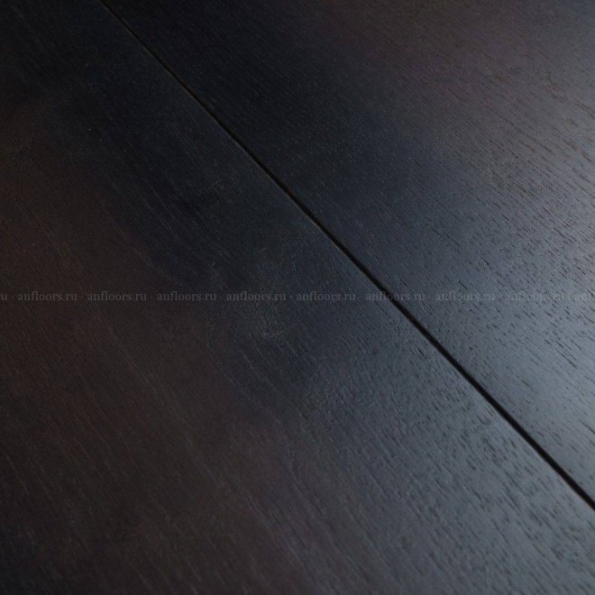 Массивная доска Kraft Parkett 805
 

 805 15х180х400-1500 - фото 2