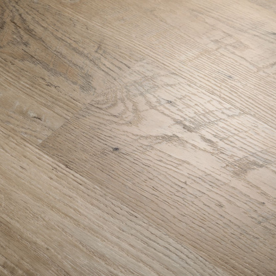 Кварц виниловый ламинат Aquafloor Nano AF3214N
- фото 2