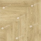 Кварц виниловый ламинат Alpine Floor Parquet Light ECO 13-3 Дуб Ваниль Селект - 