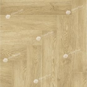 Alpine Floor ECO 13-3 Дуб Ваниль Селект